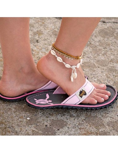 Gumbies discount flip flops