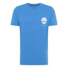 Mustang Tshirt Alex C Print M 1013548 5234