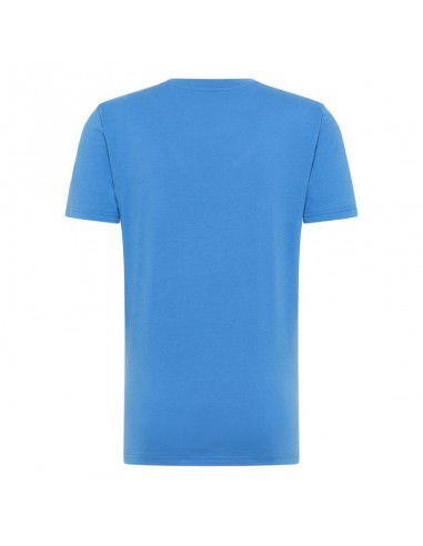 Mustang Tshirt Alex C Print M 1013548 5234