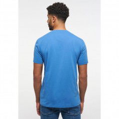 Mustang Tshirt Alex C Print M 1013548 5234