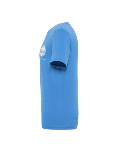 Mustang Tshirt Alex C Print M 1013548 5234