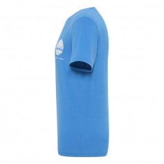 Mustang Tshirt Alex C Print M 1013548 5234