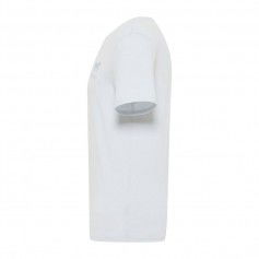 Mustang TShirt Alex C Print M 1013534 4017