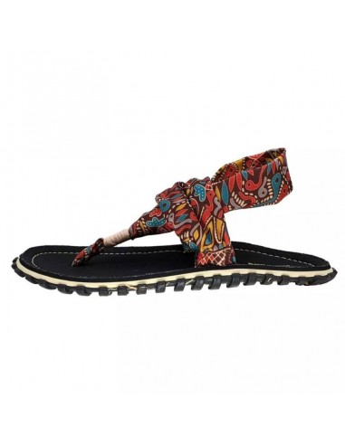 Gumbies Σαγιονάρες GU-SASLI094