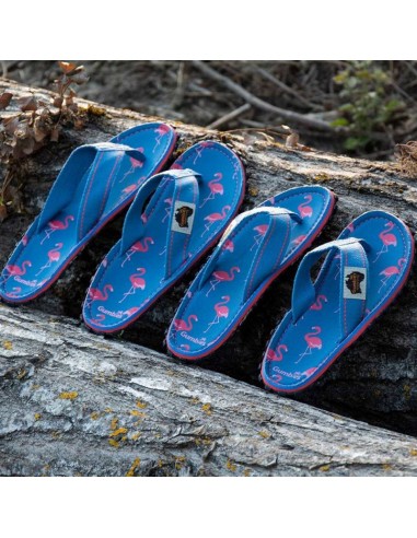 women's gumbies flip flops