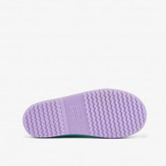 Wellingtons Coqui Rainy Collar Jr 85086374402