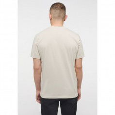 Mustang Alex C Print M Tshirt 1013523 2081