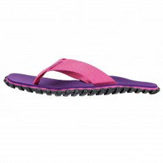 Gumbies Duckbill Flip Flops W GDBWNPU