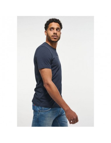Mustang TShirt Alex C Print M 1013538 5330