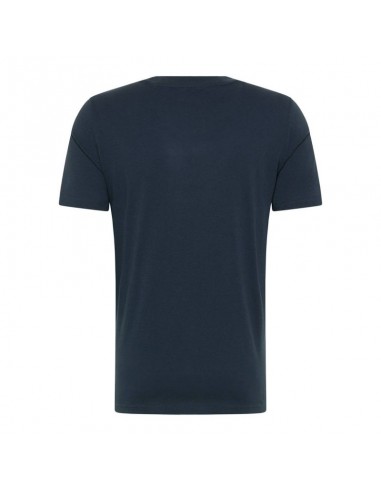 Mustang Ανδρικό T-shirt Κοντομάνικο 10135385330