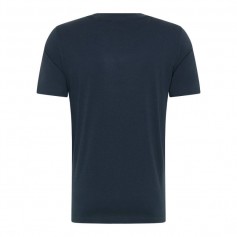 Mustang Ανδρικό T-shirt Κοντομάνικο 10135385330