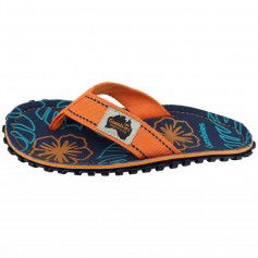 Gumbies Islander Flip Flops GUFFISL106