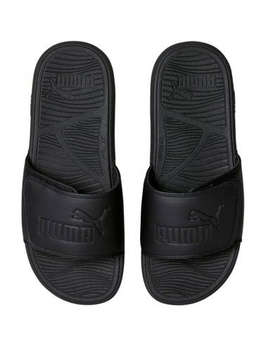 Puma Cool Cat 20 VM 389111 02 slippers