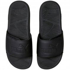 Puma Cool Cat 20 VM 389111 02 slippers