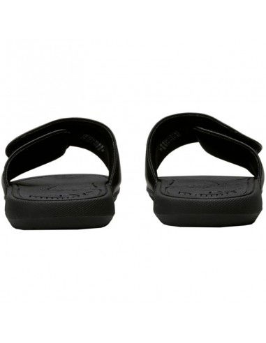 Puma Cool Cat 20 VM 389111 02 slippers