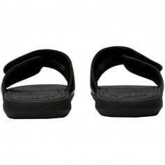 Puma Σαγιονάρες σε Ροζ Χρώμα 390963-02