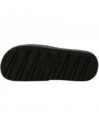 Puma Σαγιονάρες σε Ροζ Χρώμα 390963-02