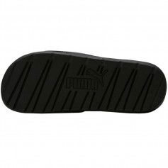 Puma Cool Cat 20 VM 389111 02 slippers