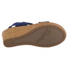 Skechers Beverlee Sheer Luck 119571NVY