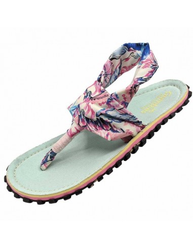 Gumbies Σαγιονάρες G-SB-WN-MP