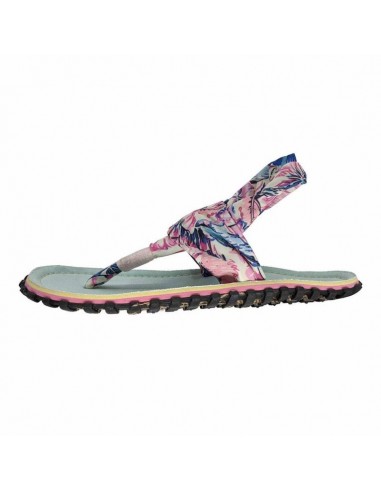 Gumbies Σαγιονάρες G-SB-WN-MP