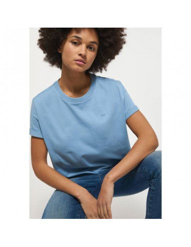 Mustang Alina C Tee W 1013387 5124