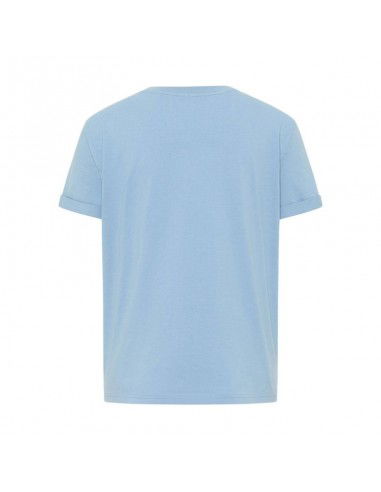 Mustang Alina C Tee W 1013387 5124