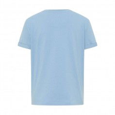 Mustang Alina C Tee W 1013387 5124