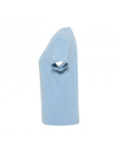 Mustang Alina C Tee W 1013387 5124