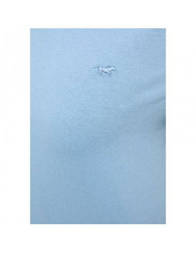 Mustang Alina C Tee W 1013387 5124