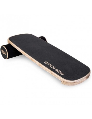 Spokey Trickboard 928814 balance platform