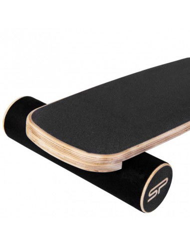 Spokey Trickboard 928814 balance platform