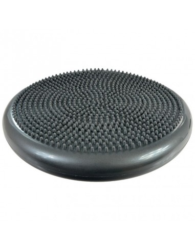 Profit DK 2111 Πλατφόρμα Ισορροπίας Μαύρη