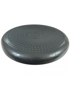 Profit DK 2111 Πλατφόρμα Ισορροπίας Μαύρη 2