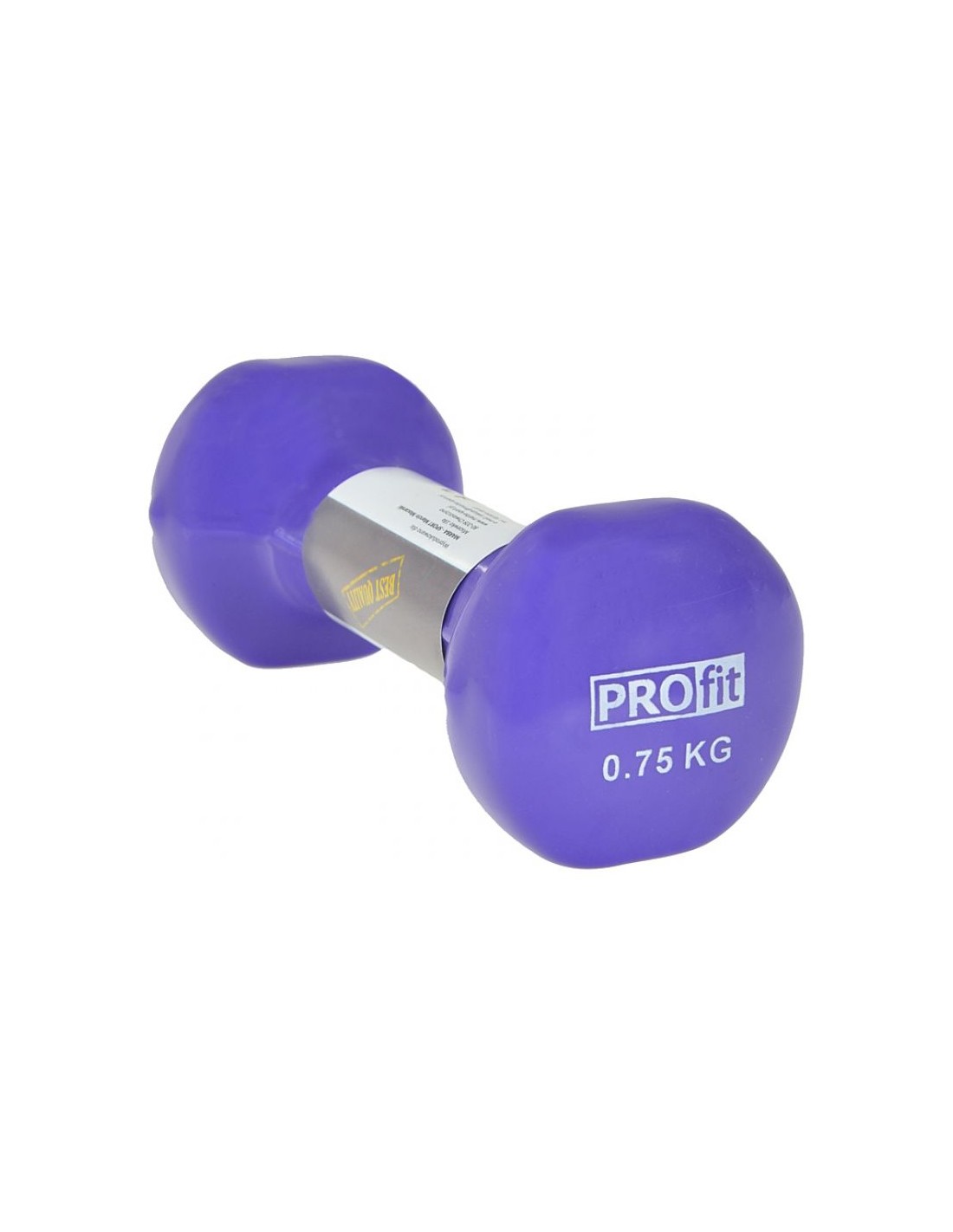 ProFiT Profit DK4102 Βαράκι Βινυλίου 1 x 0.75kg