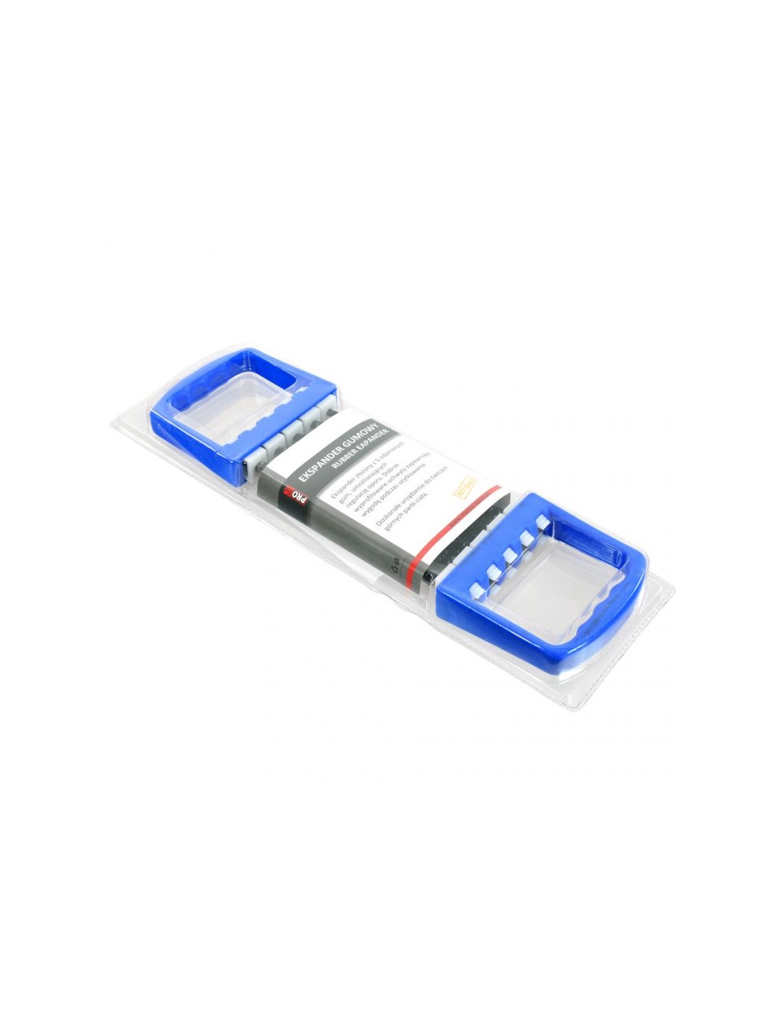 Profit DK 3227 Rubber Expander