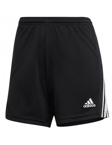 Adidas Squadra 21 GN5780 Γυναικείο Σορτς Εμφάνισης Ποδοσφαίρου