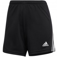 Adidas Squadra 21 GN5780 Γυναικείο Σορτς Εμφάνισης Ποδοσφαίρου