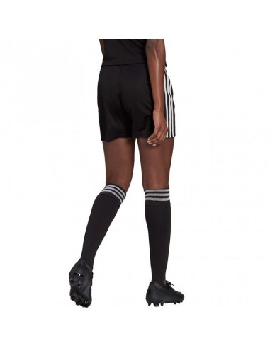 Adidas Squadra 21 GN5780 Γυναικείο Σορτς Εμφάνισης Ποδοσφαίρου