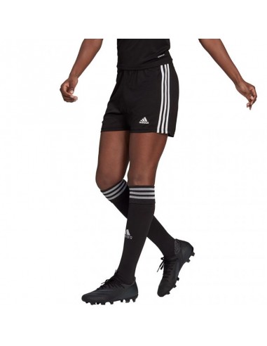 Adidas Squadra 21 GN5780 Γυναικείο Σορτς Εμφάνισης Ποδοσφαίρου