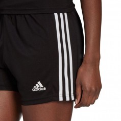 Adidas Squadra 21 GN5780 Γυναικείο Σορτς Εμφάνισης Ποδοσφαίρου