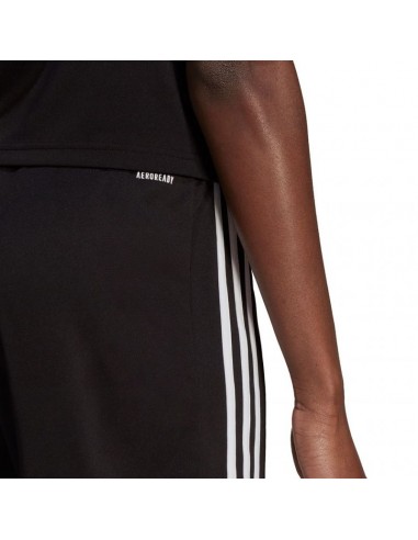 Adidas Squadra 21 GN5780 Γυναικείο Σορτς Εμφάνισης Ποδοσφαίρου