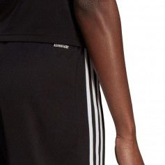 Adidas Squadra 21 GN5780 Γυναικείο Σορτς Εμφάνισης Ποδοσφαίρου