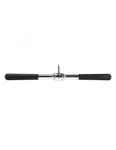 HMS UW12 17-62-162 Ίσια Λαβή Τροχαλίας