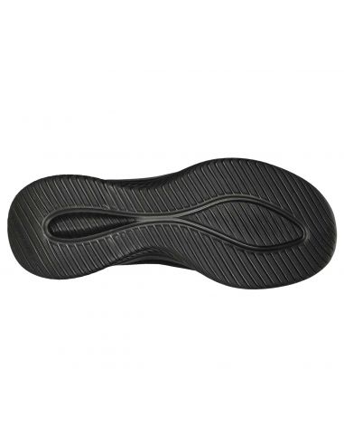 Skechers Ultra Flex 30 Brilliant 149710BBK