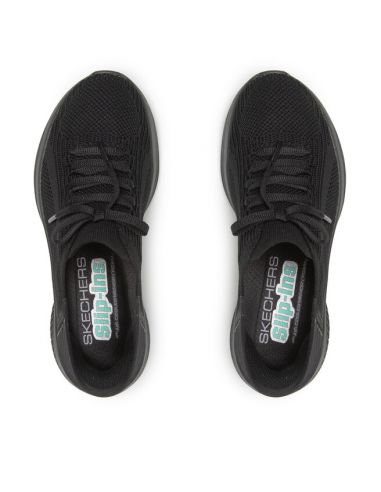 Skechers Ultra Flex 30 Brilliant 149710BBK