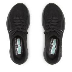 Skechers Ultra Flex 30 Brilliant 149710BBK