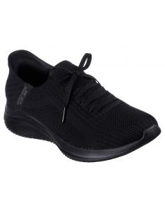 Skechers Ultra Flex 30 Brilliant 149710BBK