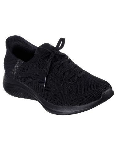 Skechers Ultra Flex 30 Brilliant 149710BBK