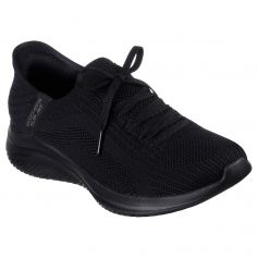Skechers Ultra Flex 30 Brilliant 149710BBK